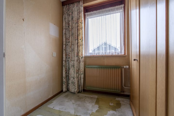 Foto 19 van Gortstraat 26