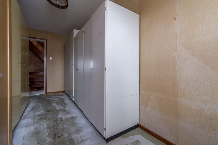 Foto 20 van Gortstraat 26