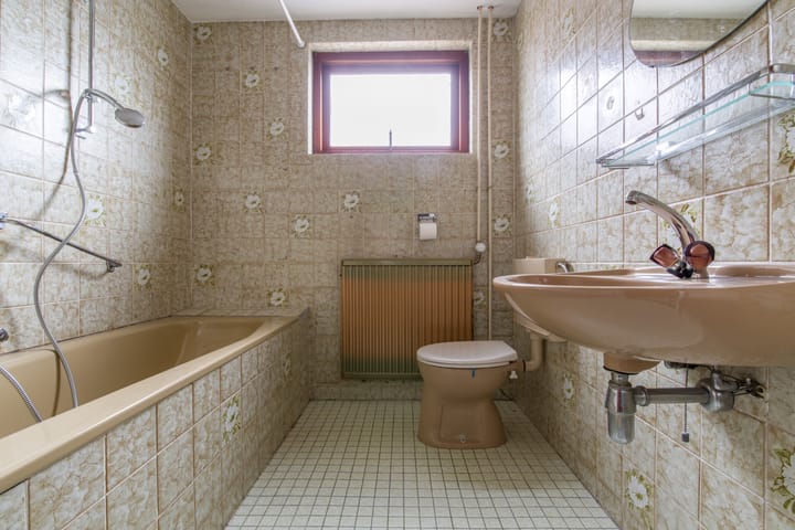 Foto 21 van Gortstraat 26