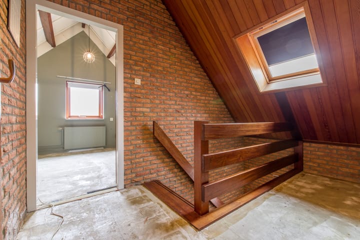 Foto 22 van Gortstraat 26