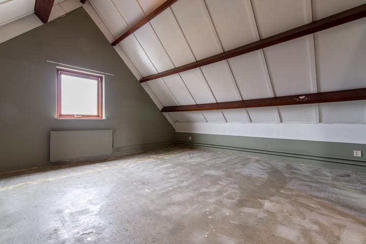 Foto 23 van Gortstraat 26