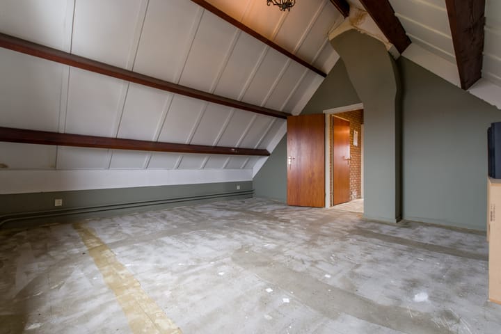 Foto 24 van Gortstraat 26