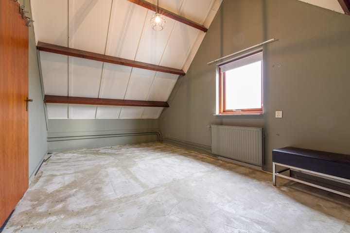 Foto 27 van Gortstraat 26