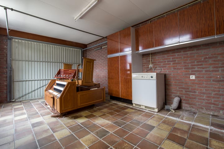 Foto 30 van Gortstraat 26