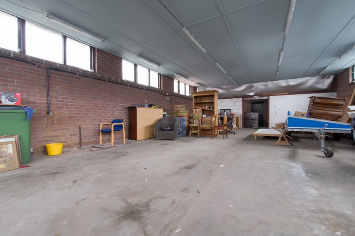 Foto 33 van Gortstraat 26