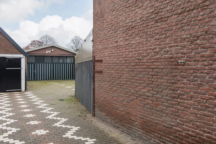 Foto 36 van Gortstraat 26