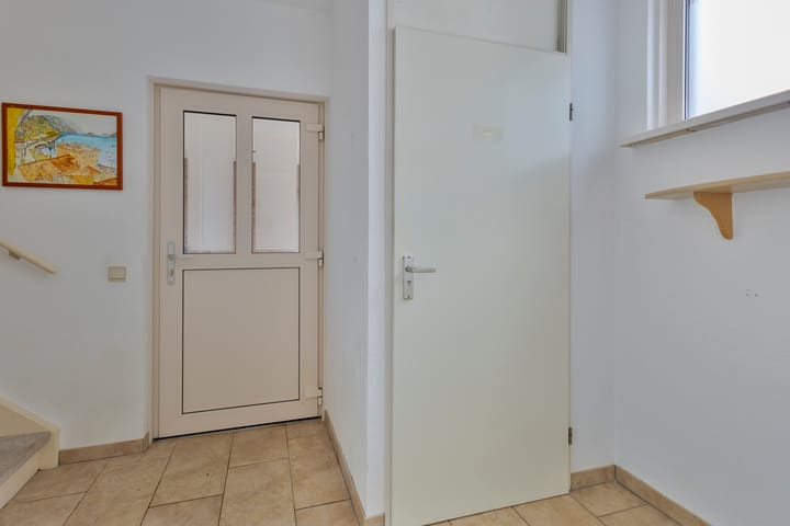 Foto 9 van Burgemeester van Hulstlaan 7