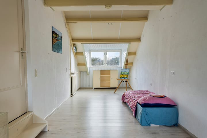 Foto 15 van Burgemeester van Hulstlaan 7