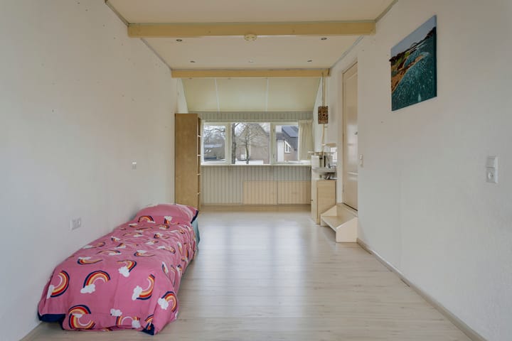 Foto 16 van Burgemeester van Hulstlaan 7