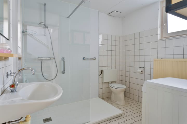 Foto 17 van Burgemeester van Hulstlaan 7