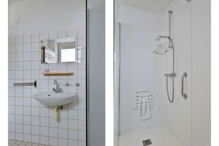 Foto 18 van Burgemeester van Hulstlaan 7