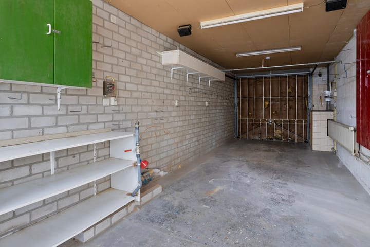 Foto 20 van Burgemeester van Hulstlaan 7