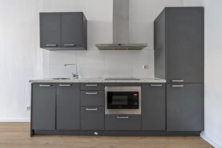 Foto 7 van Slotboomstraat 12-A