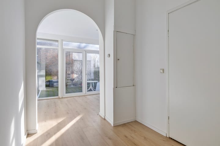 Foto 8 van Slotboomstraat 12-A