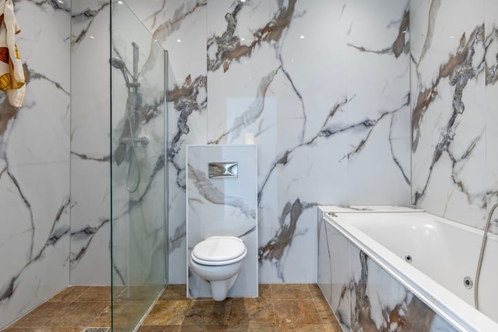 Foto 11 van Slotboomstraat 12-A