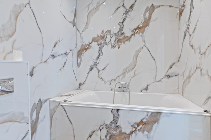 Foto 12 van Slotboomstraat 12-A