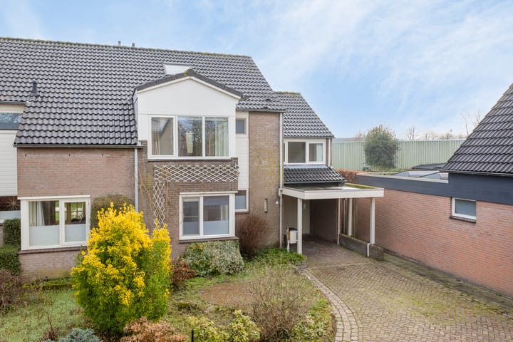 Foto 31 van Burgemeester van Hulstlaan 7