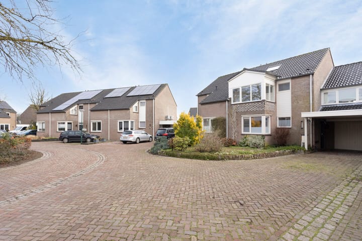 Foto 32 van Burgemeester van Hulstlaan 7