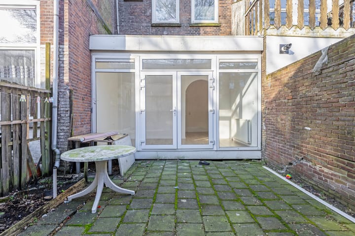 Foto 16 van Slotboomstraat 12-A