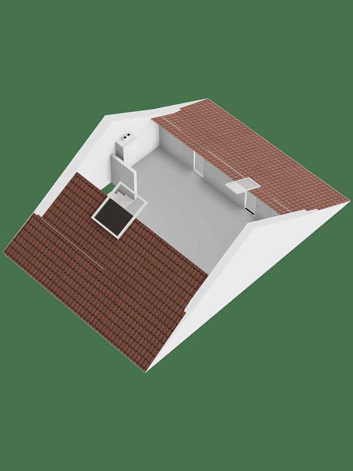 Foto 40 van Burgemeester van Hulstlaan 7