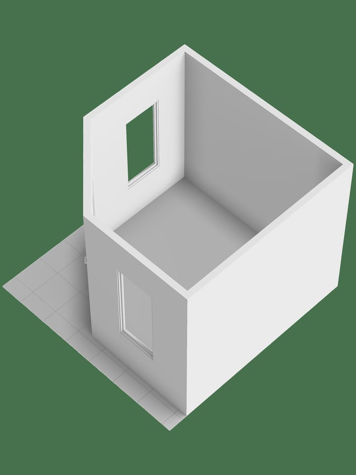 Foto 42 van Burgemeester van Hulstlaan 7