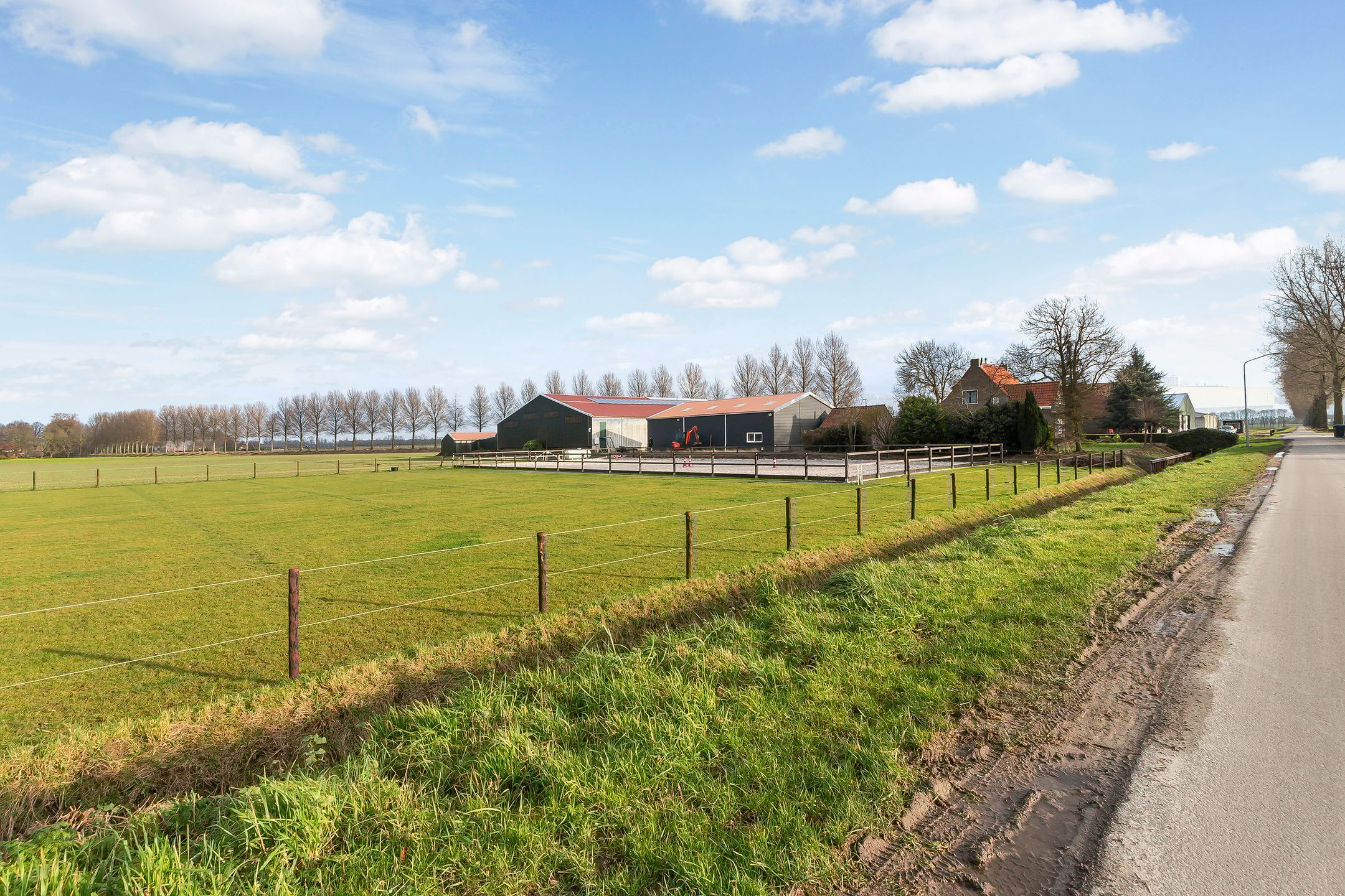 Foto 3 van Van Elzelingenweg 11