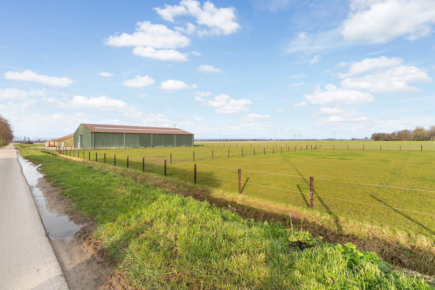 Foto 4 van Van Elzelingenweg 11