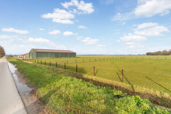 Foto 4 van Van Elzelingenweg 11