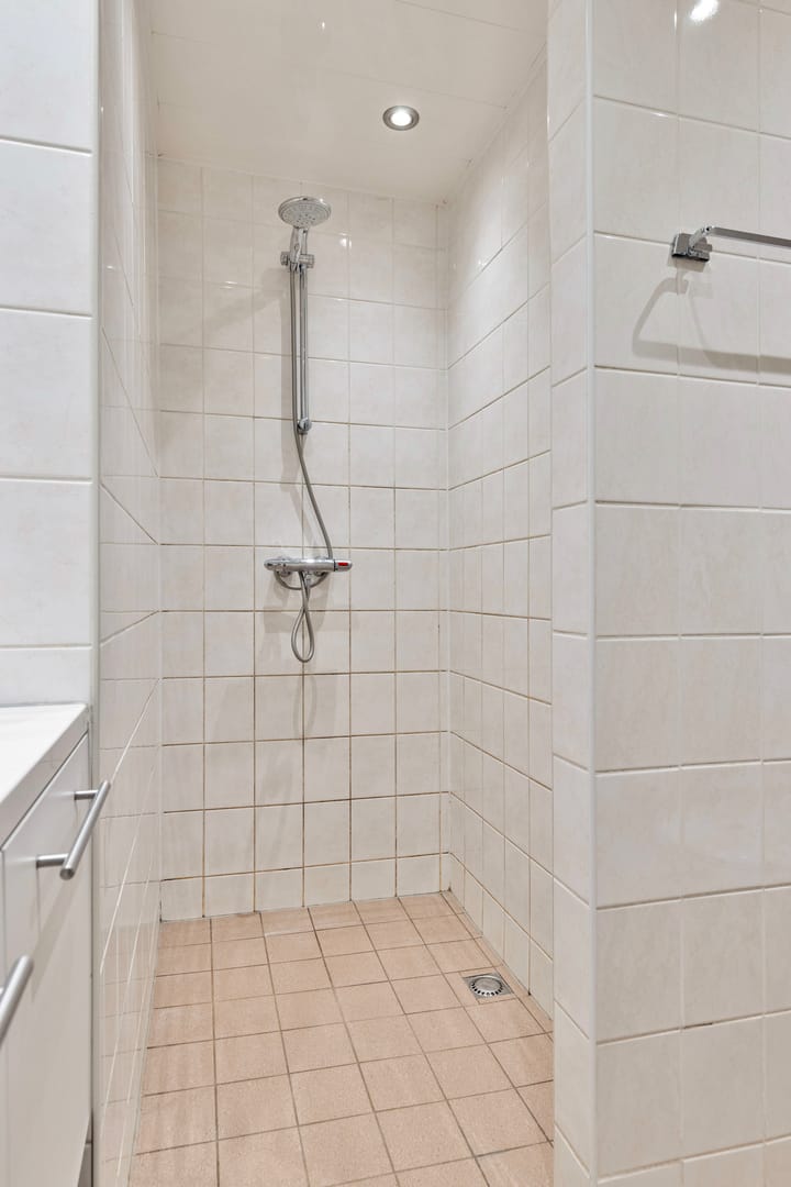 Foto 16 van Oremusplein 67