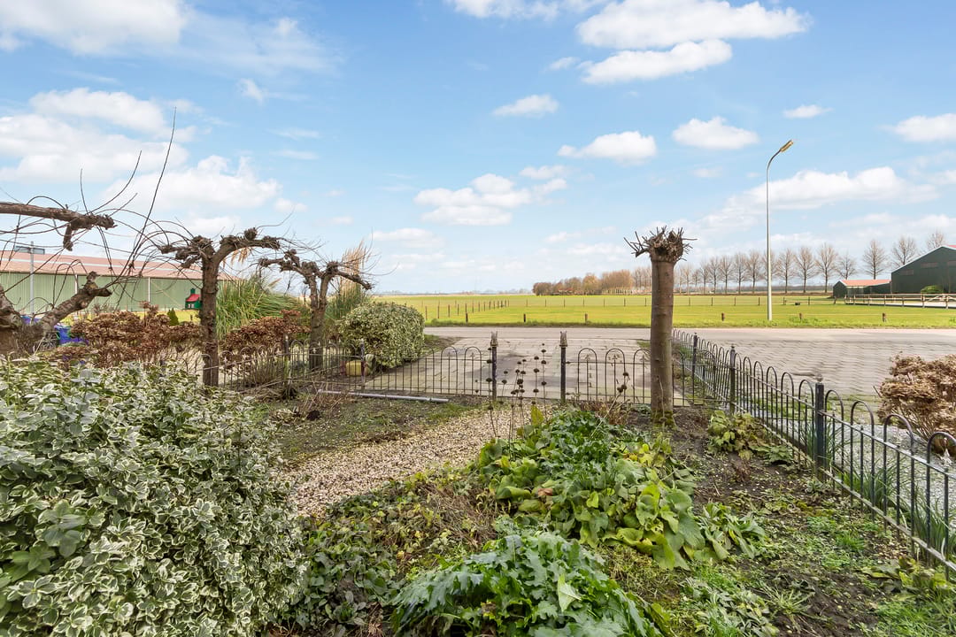 Foto 7 van Van Elzelingenweg 11