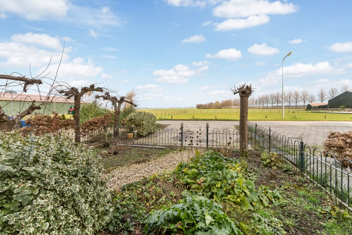 Photo 7 of Van Elzelingenweg 11