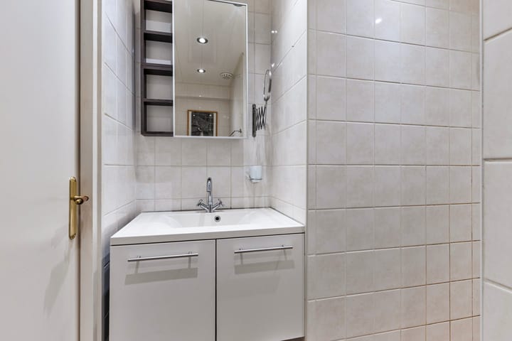 Foto 17 van Oremusplein 67