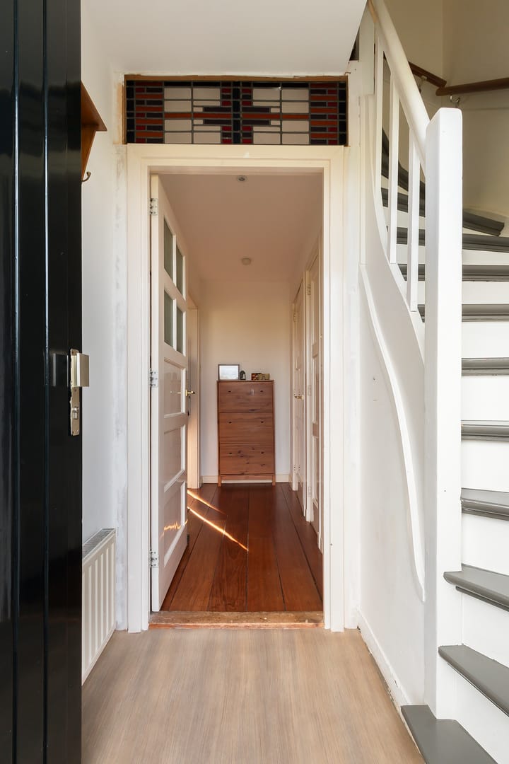 Photo 8 of Van Elzelingenweg 11