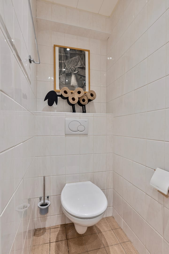 Foto 18 van Oremusplein 67