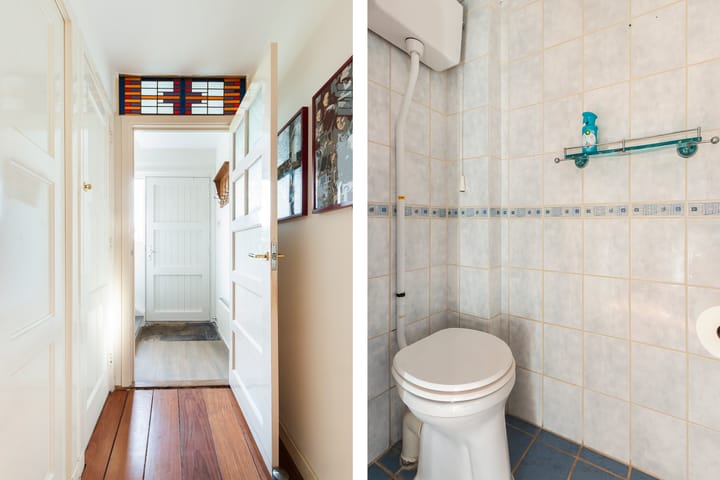 Photo 9 of Van Elzelingenweg 11