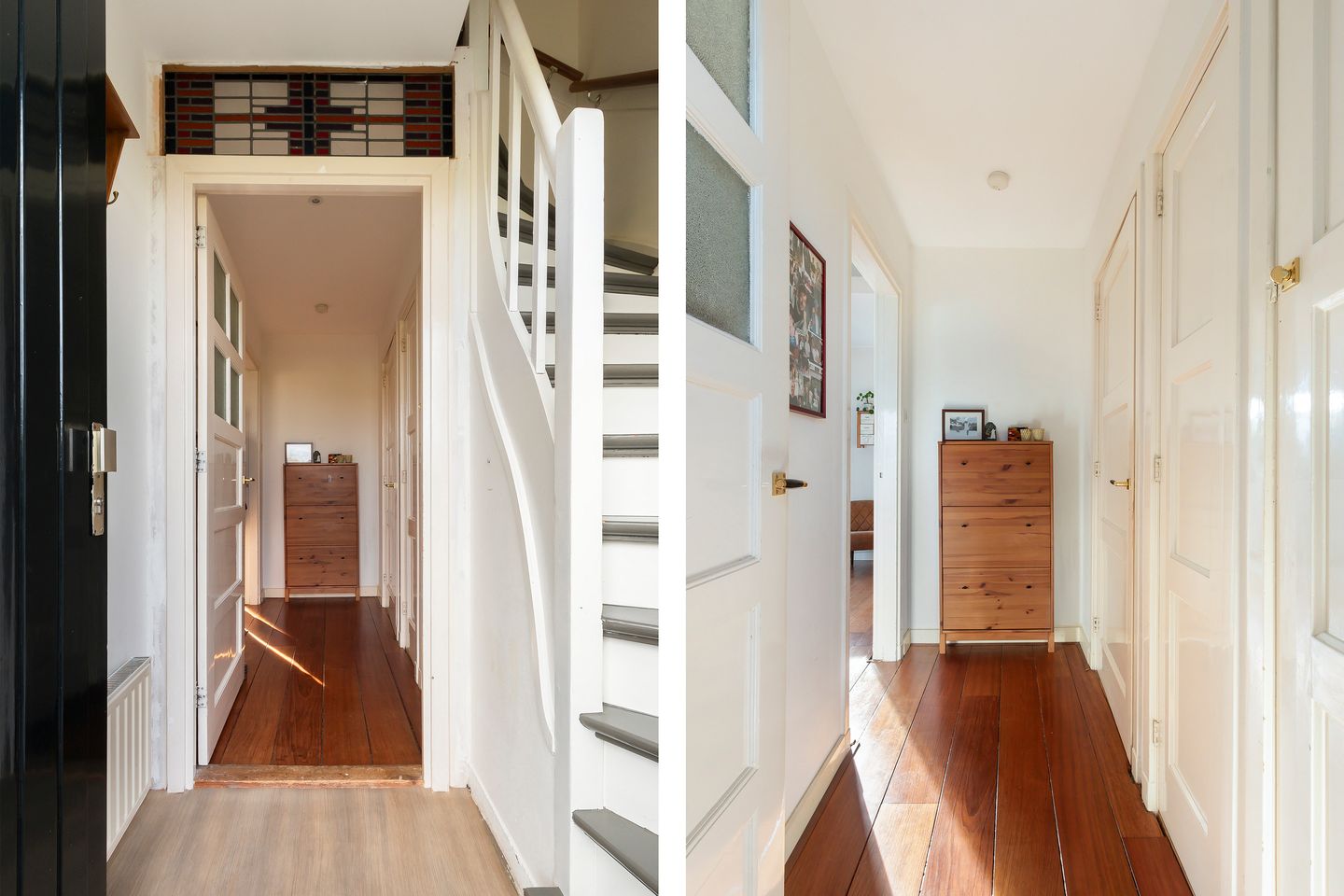 Foto 10 van Van Elzelingenweg 11