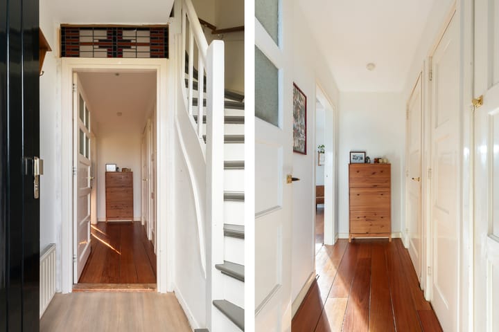 Photo 10 of Van Elzelingenweg 11