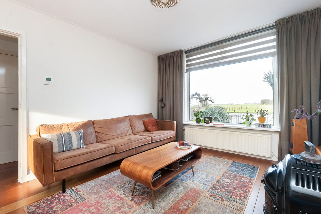 Foto 13 van Van Elzelingenweg 11