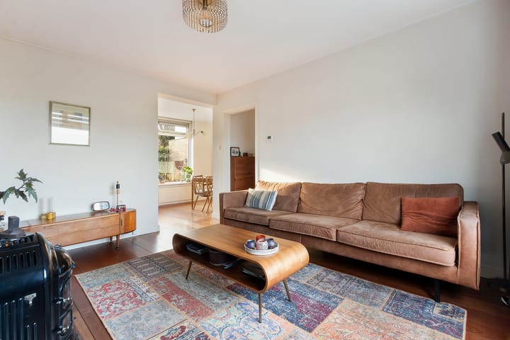 Photo 15 of Van Elzelingenweg 11