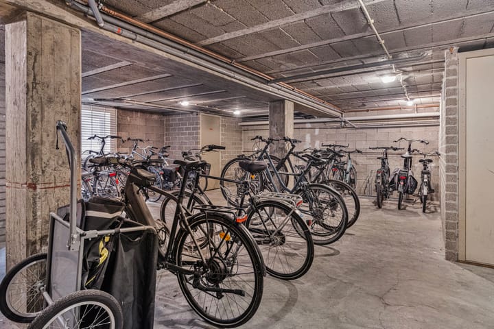 Foto 25 van Oremusplein 67