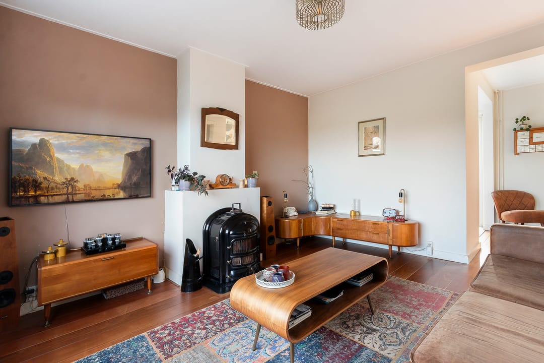 Foto 17 van Van Elzelingenweg 11