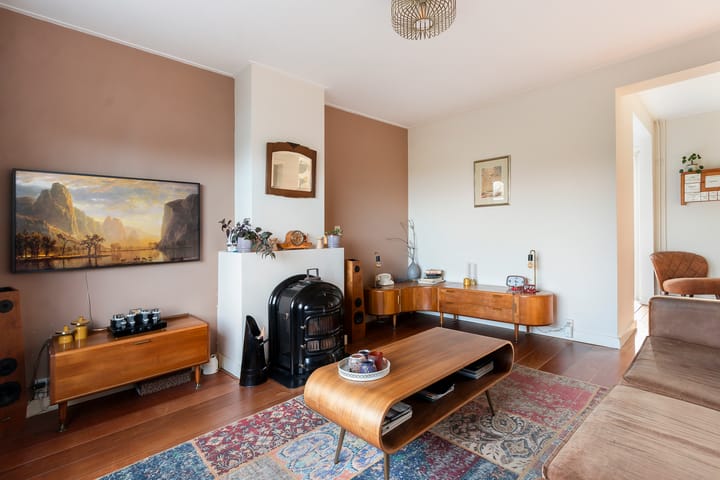 Photo 17 of Van Elzelingenweg 11