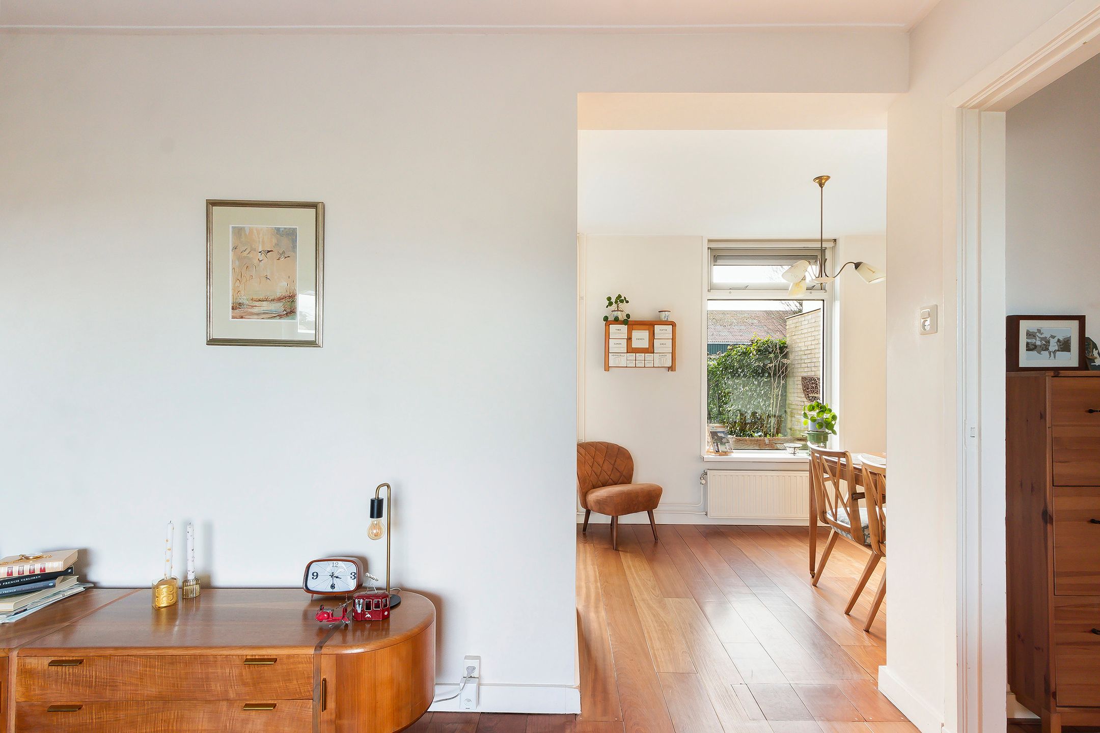 Foto 18 van Van Elzelingenweg 11