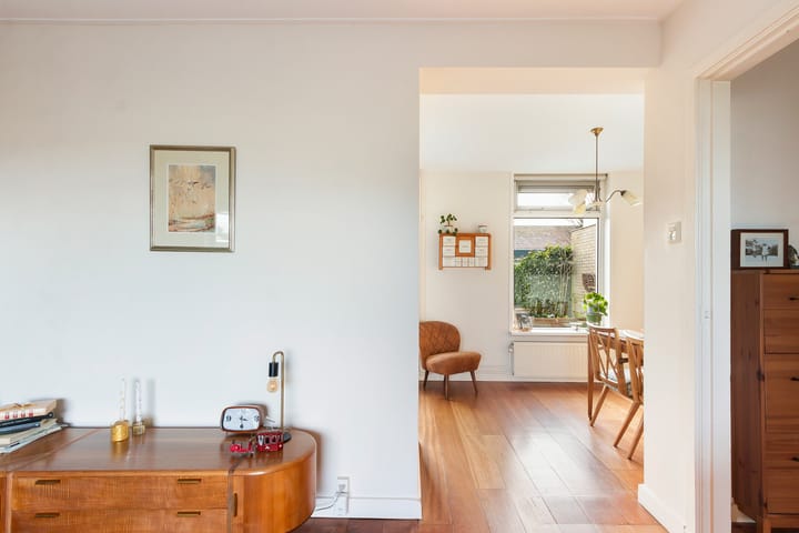 Photo 18 of Van Elzelingenweg 11