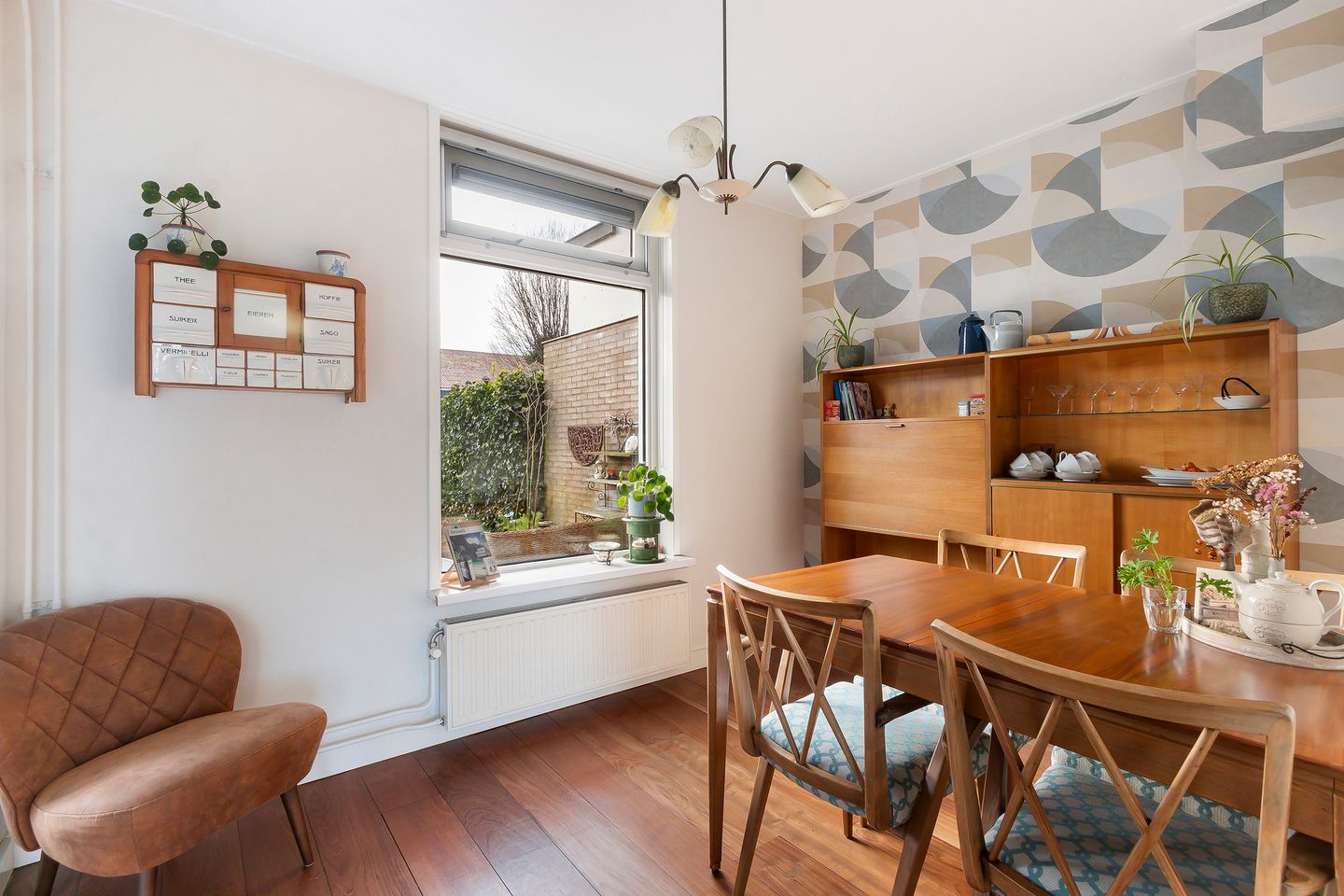 Foto 19 van Van Elzelingenweg 11