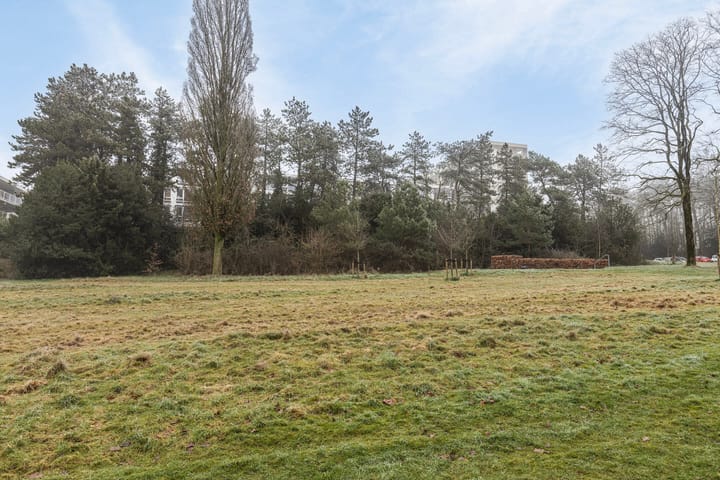 Foto 30 van Oremusplein 67