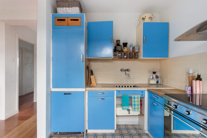 Photo 23 of Van Elzelingenweg 11