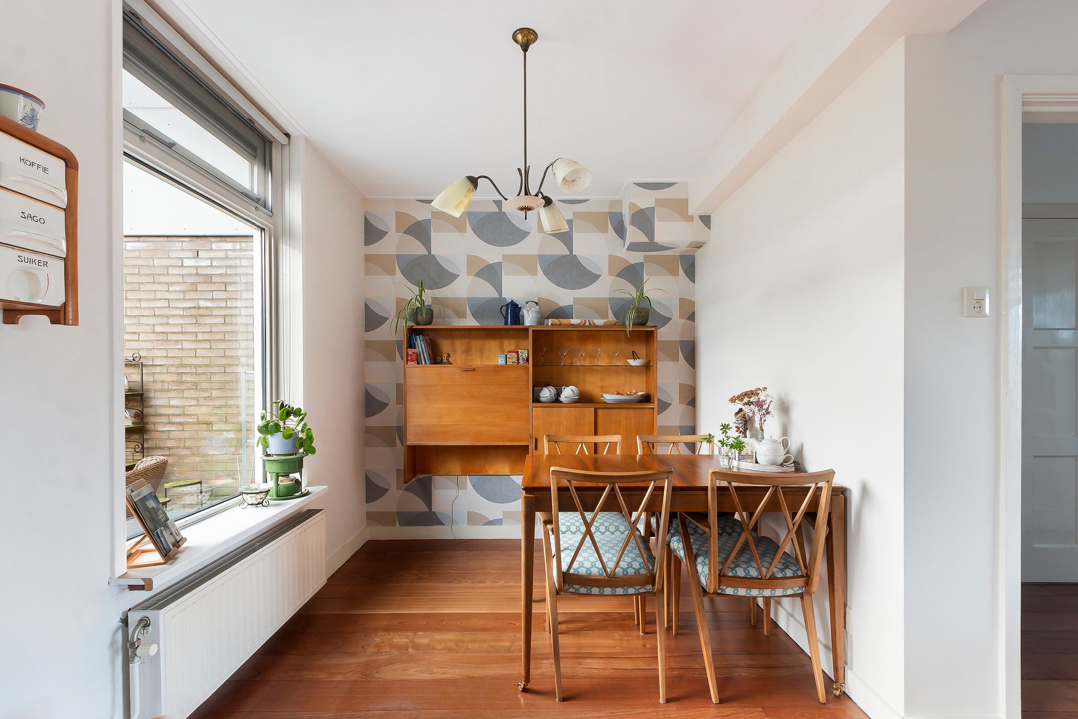 Foto 24 van Van Elzelingenweg 11