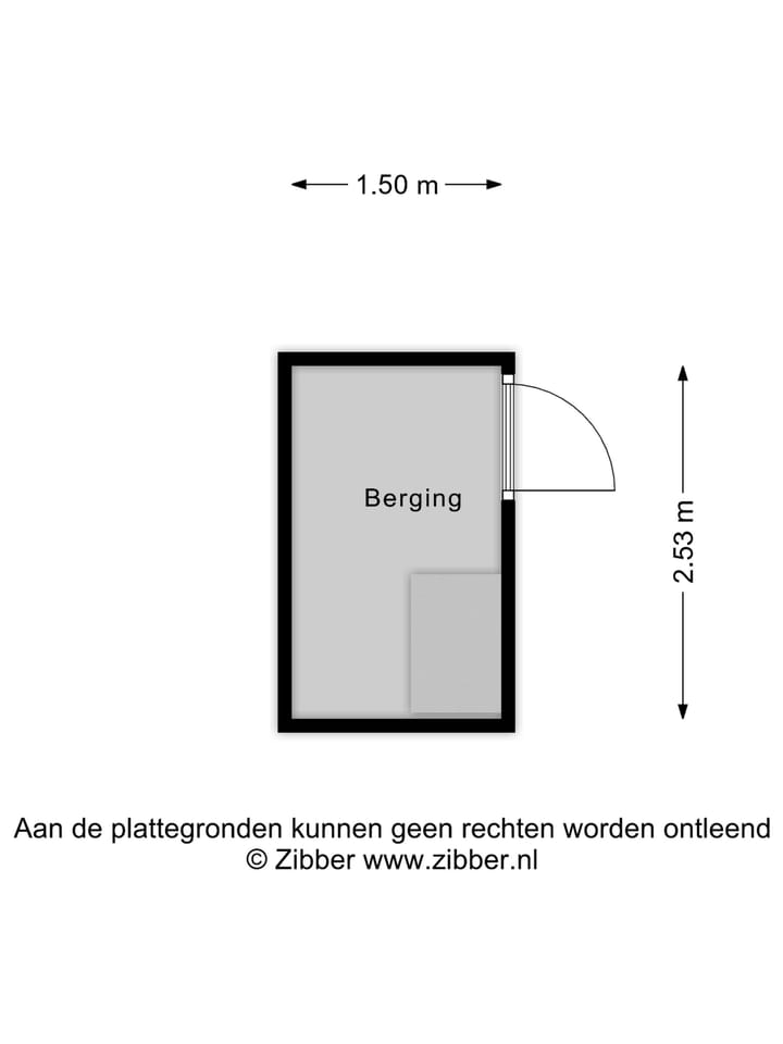 Foto 34 van Oremusplein 67