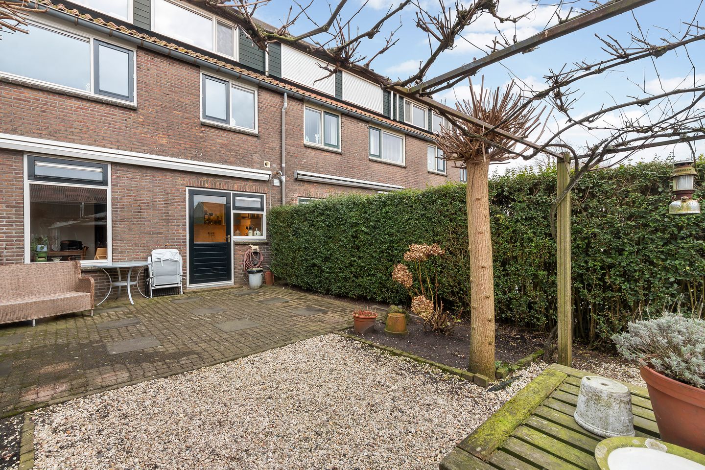 Foto 29 van Van Elzelingenweg 11